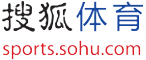 华体育hth官网入口 - 罗纳尔多最大谎言曝光：夜店逛与进球传奇的真相